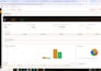 develop erp systems, websites and web applications